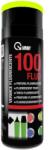 VMD Fluoreszkáló festék spray - 400 ml - sárga, 17300FLU-YE