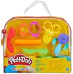 Hasbro Kezdőcsomag Ajánlott 3-12 éves korig unisex (42554)