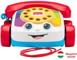 Mattel Fecsegő telefon Ajánlott 1-3 éves korig unisex (26724)
