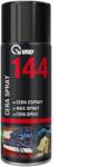 VMD Wax spray - karosszériák polírozásához - 400 ml, 17344