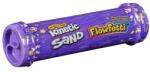 Spin Master Kinetic Sand - Konfetti Cső CDU Ajánlott 3-14 éves korig unisex (08964)