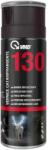VMD Fényvisszaverő festék spray - áttetsző - 400 ml, 17330