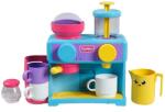 TOMY Tomy Habkávézó fürdőjáték - Ajánlott: 1-3 éves korig unisex (05896) (05896)