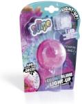 Canal Toys Leddel világító kozmikus slime, 1 db-os Ajánlott 6-14 éves korig unisex (05544)
