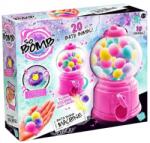 Canal Toys Fürdőgolyó gömbadagolóban Ajánlott 6-10 éves korig unisex (13384)