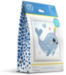 Diamond Dotz DD1 Narvál Ajánlott 7-12 éves korig unisex (09457)