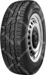 Gripmax Sure Grip A/s Van 195/80 R15 108/106t Tl C M+s 3pmsf