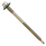  CHT3G19 5, 5x110 Önf. panelcsavar horganyzott (319551100000)