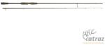 Savage Gear SG4 Finezze Specialist 213cm 7-21g - Savage Gear Pergető Bot 2, 13m (75789)