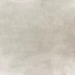 Panariagroup Ceramiche Járólap, Panaria Talk Beige 60x60 rekt. (212A) - zuhanykabin