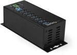 StarTech HB30A7AME USB 3.0 Hub - 7 Port