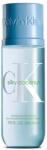 Calvin Klein - Spray de corp Calvin Klein Silky Coconut, Unisex, 236 ml