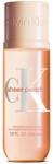 Calvin Klein - Spray de corp Calvin Klein Sheer Peach, Unisex, 236 ml