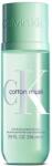 Calvin Klein - Spray de corp Calvin Klein Cotton Musk, Unisex, 236 ml