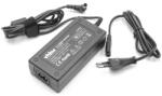 VHBW Încărcător pentru imprimante Epson, 33W / 24V / 1.4A (BW888100242)