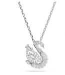 Swarovski Swan nyaklánc 5732412 (5732412)