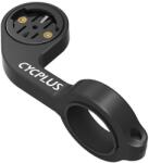 Cycplus Z1 kerékpár computer tartó (Z1 new EAN)