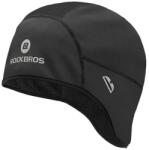 ROCKBROS sisak alatti kerékpáros sapka YPP044 (fekete) (184204400 02)