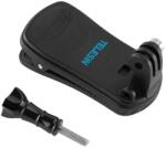 TELESIN hátizsákos tartó sportkamerákhoz (GP-JFM-003) (GP-JFM-003)