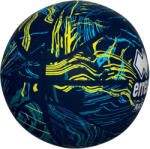 Erreà Léggömb Errea Ra Heritage 5 kék