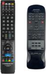 General KENWOOD RC-A0700 - telecomandă duplicat