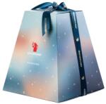Hausbrandt Panettone Pandoro Classico 750g