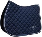 DYON Ló hátaszőnyeg Dy'on Diamond nagyló kék