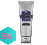 Tesori d'Oriente krémtusfürdő -MIRRA- 250 ml KARTON - 8 db (K8008970010366)