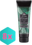 Tesori d'Oriente krémtusfürdő -FOR MEN- 250 ml KARTON - 8 db (K8008970037059)