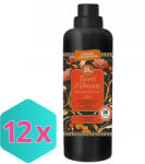 Tesori d'Oriente öblítő szuper koncentrátum TSUBAKI E PEONIA illat 760 ml KARTON - 12 db (K8008970055220)