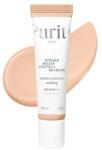 PURITO Wonder Releaf Centella BB Cream #15 Rose Ivory - BB Krém Ázsiai Gázló Kivonattal 30ml