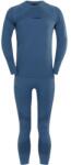 FUNDANGO Seamless Baselayer Set S/m