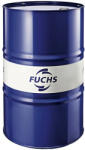 FUCHS TITAN GEAR HYP LD 80W-90 205L váltóolaj