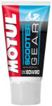 Motul Scooter Gear 80W-90 150ml (ásványi) váltóolaj