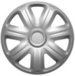 VERSACO Dísztárcsa COMFORT 15, VERSACO (6V8382)