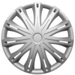 VERSACO Dísztárcsa SPARK 15, VERSACO (6V8306)