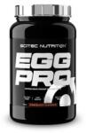 Scitec Nutrition Egg Pro 900g csokoládé Scitec Nutrition