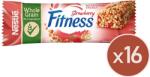 Nestlé Fitness Epres szelet 16x23, 5g