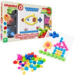Globo Vitamina Mozaikszett (gl41481)