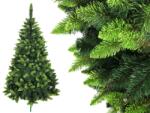 Homedecorsig Green Pine 220cm Műfenyő