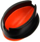 Nevis Method XL kosár töltő