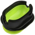 Nevis Method Flat kosár töltő - bakapeca - 590 Ft