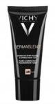 Vichy Dermablend korrekciós alapozó, 30ml, 35 sand, SPF35 (KV18903)
