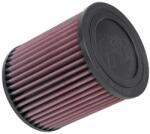 K&N Filters K&n E-1998 Légszűrő