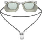 Speedo Gyermekek/gyerekek Sunny G Pop Seasiders úszószemüveg fehér|szürke