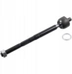 Febi Bilstein Kormányrúd Mazda CX-5 II (kf) (11/16-) FE185483