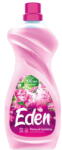 Eden Öblítő koncentrátum Eden PEONY1, 8l 72 mosás (476950)
