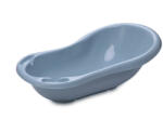 Lorelli piskóta kád 84cm - Nordic Blue