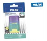 MILAN Hegyező-gumi Compact Sunset Milan