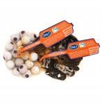 ONLY Tejcsokoládé szemek 84 g